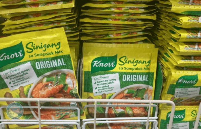 セブ島　お土産　ユニーク