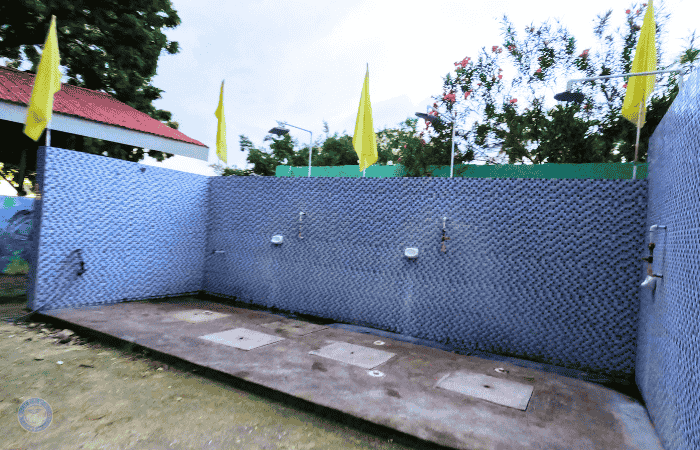 セブ　ジンベイザメツアー