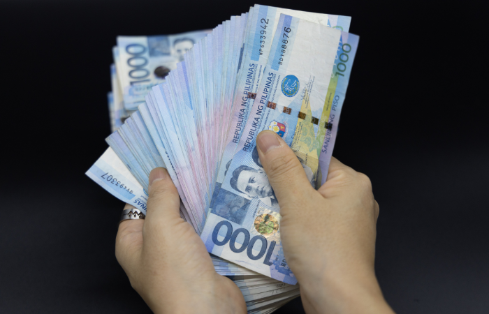 ジンベイザメツアー　持ち物　多額の現金