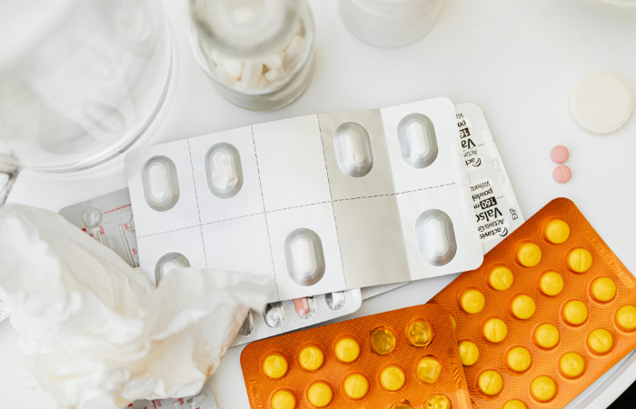 ジンベイザメツアー　持ち物　酔い止め