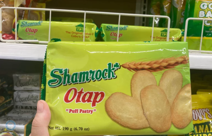 ジンベイザメツアー　持ち物　スナック菓子