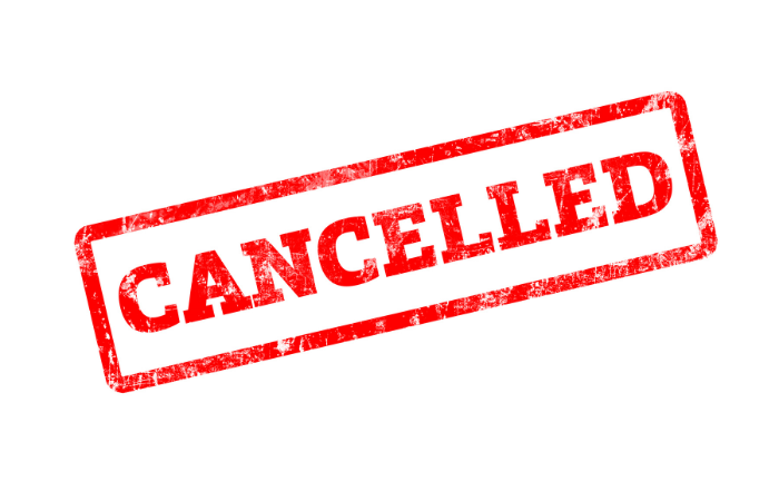 セブ島　ジンベイザメツアー　キャンセル