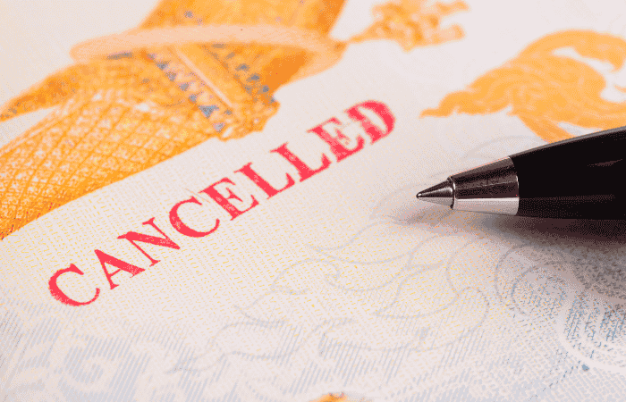 セブ島　ジンベイザメ　中止