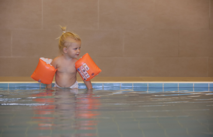 ジンベイザメツアー　泳げない　持ち物