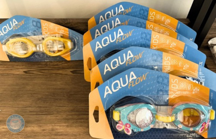 ジンベイザメツアー　泳げない　持ち物