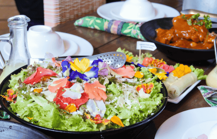 ボホールビーファーム（Bohol Bee Farm）