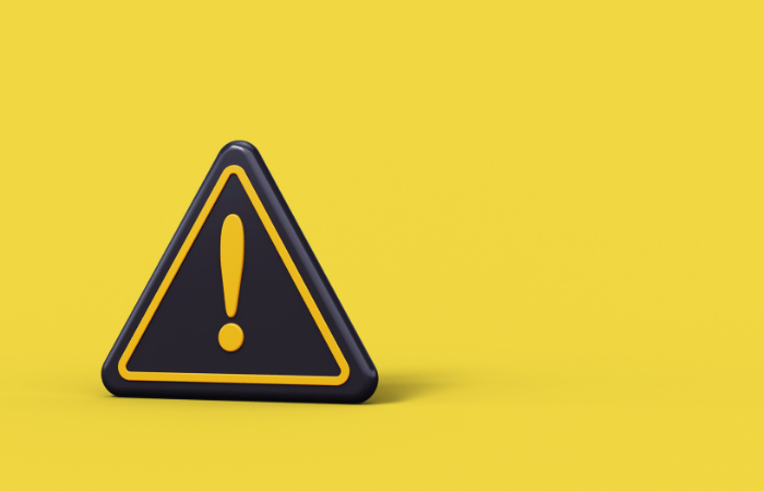 セブ島 子連れ 治安