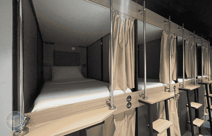 セブ　空港から市内　深夜便　時間つぶし