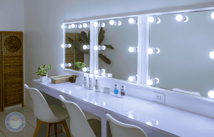 セブ　空港から市内　深夜便　時間つぶし