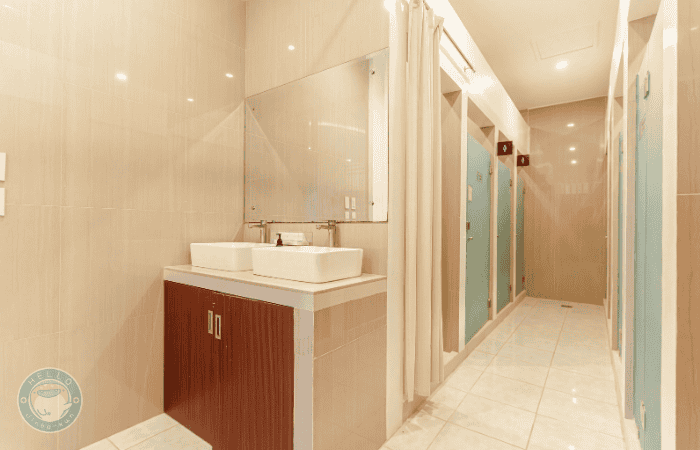 セブ　空港から市内　深夜便　時間つぶし